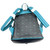 Used Disney Large Handbag 60102-S000425172 View 4