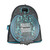 Used Disney Large Handbag 60102-S000425172 View 1
