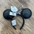 Used Disney Ears 60102-S000425173 View 2
