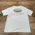 Used Disney T-Shirt L-12/14 60102-S000425176 View 2
