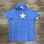 Used Disney T-Shirt L-12/14 60102-S000425180 View 1