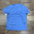 Used Disney T-Shirt L-12/14 60102-S000425180 View 3