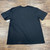Used Disney T-Shirt L-12/14 60102-S000425181 View 3