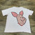 Used Disney T-Shirt XL-16 60102-S000425184 View 1