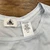 Used Disney T-Shirt 2X-20 60102-S000425189 View 2