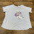 Used Disney T-Shirt 3X-22 60102-S000425190 View 1