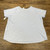 Used Disney T-Shirt 3X-22 60102-S000425190 View 3