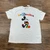 Used Disney T-Shirt 2X-20 60102-S000425191 View 1