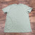 Used Disney T-Shirt L-12/14 60102-S000425192 View 3