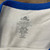 Used Disney T-Shirt 3X-22 60102-S000425196 View 2