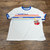 Used Disney T-Shirt 3X-22 60102-S000425196 View 1