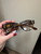 Used Yves Saint-Laurent Sunglasses 60032-S000663421 View 2