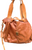 Used Unbranded Large Leather Handbag 60032-S000663422 View 1