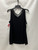 Used Tahari Sleeveless Top L-12/14 60132-S000121188 View 2