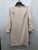 Used Club Monaco Short Dress F S-4/6 60124-S000182354 View 1
