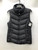Used Lululemon Athletica Heavyweight Vest S-4/6 60124-S000182356 View 1