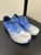 Used On Cloud Performance Shoes 9 60032-S000663460 View 1