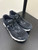 Used On Cloud Mens Athletic Shoes 8 60032-S000663461 View 1