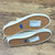 Used Keds Casual Shoes 7 60071-S000623054 View 14