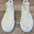Used Keds Casual Shoes 7 60071-S000623054 View 9