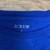 Used J. Crew T-Shirt S-4/6 60004-S000641379 View 3