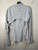 Used Lululemon Athletica Active Jacket L-12/14 60060-S000618774 View 2