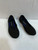 Used Rothy's Flats 7.5 60126-S000414323 View 1