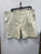 Used Izod Mens Shorts 44W 60072-S000545774 View 1