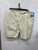 Used Izod Mens Shorts 44W 60072-S000545774 View 4