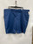Used Izod Mens Shorts 44W 60072-S000545776 View 1