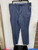 Used Van Heusen Mens Casual Pant 38W 60072-S000545779 View 3