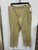 Used Van Heusen Mens Casual Pant 40W 60072-S000545780 View 1