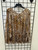 Used Unbranded Long Sleeve Top 2X-20 60072-S000545803 View 4