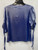 Used Unbranded Long Sleeve Top M-8/10 60072-S000545813 View 2