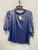 Used Unbranded Long Sleeve Top M-8/10 60072-S000545813 View 2
