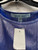 Used Unbranded Long Sleeve Top M-8/10 60072-S000545813 View 4