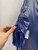 Used Unbranded Long Sleeve Top M-8/10 60072-S000545813 View 6