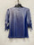 Used Unbranded Long Sleeve Top M-8/10 60072-S000545813 View 7