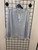 Used Unbranded Long Sleeve Top L-12/14 60072-S000545823 View 1