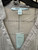 Used Unbranded Long Sleeve Top L-12/14 60072-S000545823 View 3
