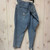 Used Lane Bryant Denim 22-36 60093-S000379356 View 3