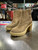 Used Dolce Vita Ankle Boots 7 60126-S000414348 View 1