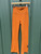 Used Lululemon Athletica Active Pant 4-27 60084-S000883057 View 1