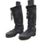 Used Jimmy Choo Outerwear Boots 6 60098-S000125927 View 4