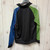 Used Puma Mens Active Jacket L 60093-S000379384 View 3