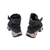 Used Sorel Ankle Boots 6.5 60098-S000125931 View 2