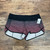 Used Lululemon Athletica Active Shorts 12-31 60004-S000641440 View 1