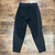 Used Athleta Active Leggings 8-29 60004-S000641441 View 2