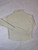 Used Unbranded Long Sleeve T-Shirt S-4/6 60134-S000087429 View 1