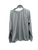 Used Nike Mens Long Sleeve Top L/16-16.5 60144-S000602453 View 1